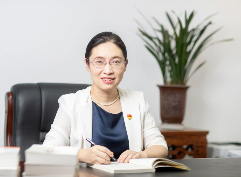 人妻-人妻搭讪
党组书记、局长，一级巡视员 陈爽.png