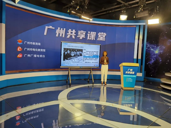 微信图片_20220412123119.jpg
