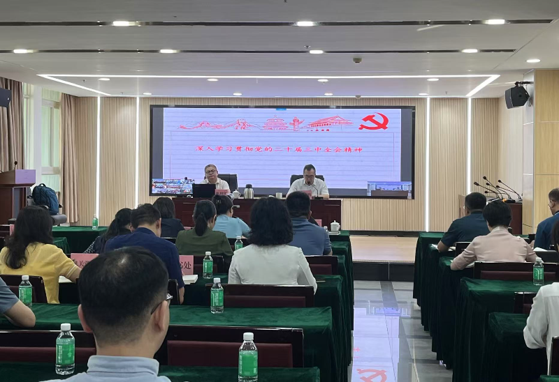 人妻-人妻搭讪
党委举办学习贯彻党的二十届三中全会精神专题辅导讲座.jpg